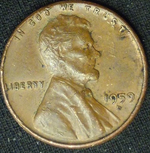 Show-Us-Your-Odd-Or-Amusing-PSD-Coins-That-Might-Make-US-Chuckle/Smile.