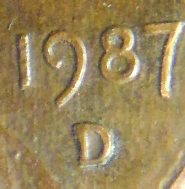 1987-D-RPM,--But-No-Match.