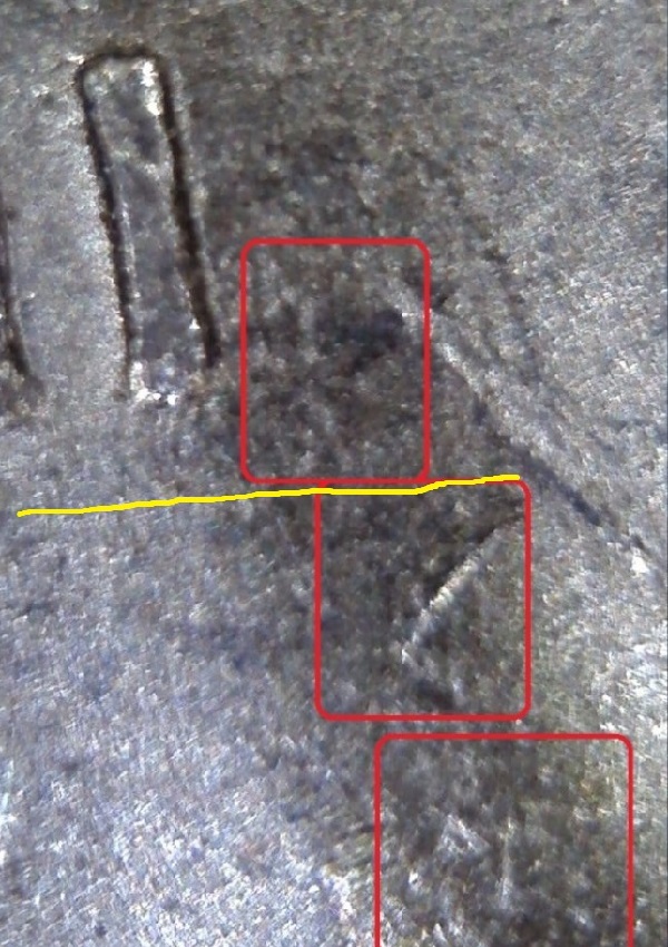 ATB-Coins-With-Mule-Characteristics