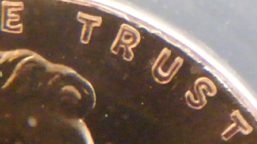 1938-P-Proof-DDO-001-LWC-MDS