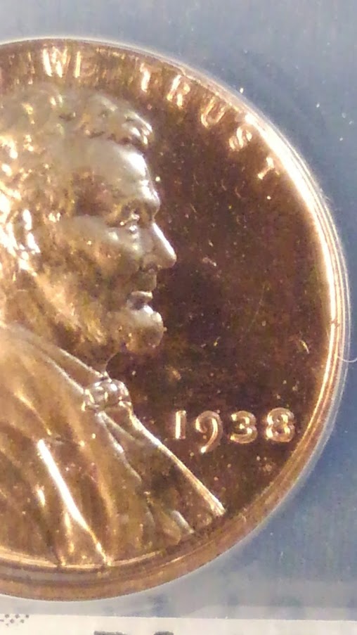 1938-P-Proof-DDO-001-LWC-MDS