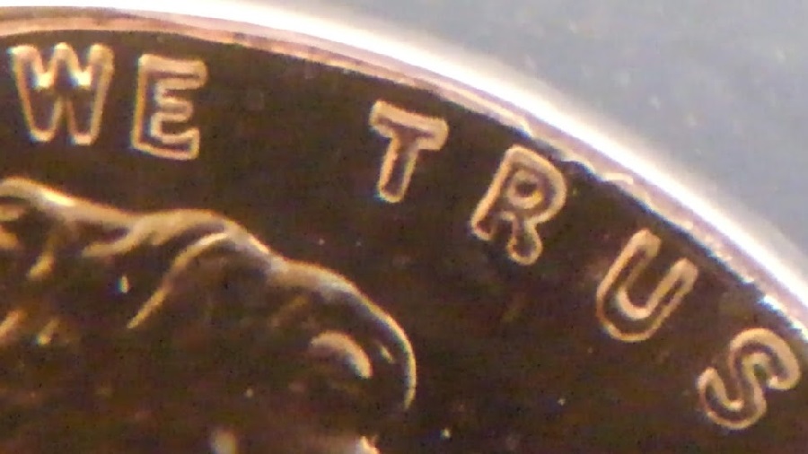 1938-P-Proof-DDO-001-LWC-MDS