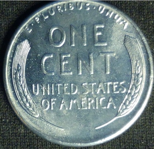 1943-P-DDO-015-And-WDDO-045-Are-One-And-The-Same.