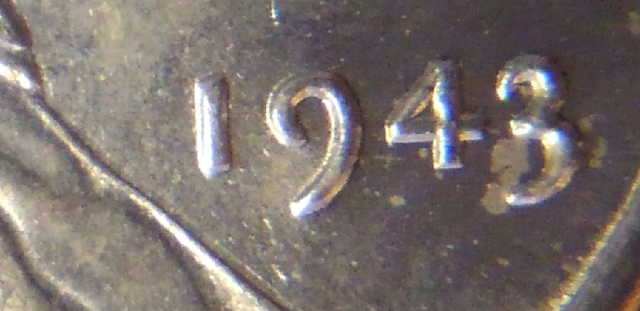 1943-P-DDO-015-And-WDDO-045-Are-One-And-The-Same.