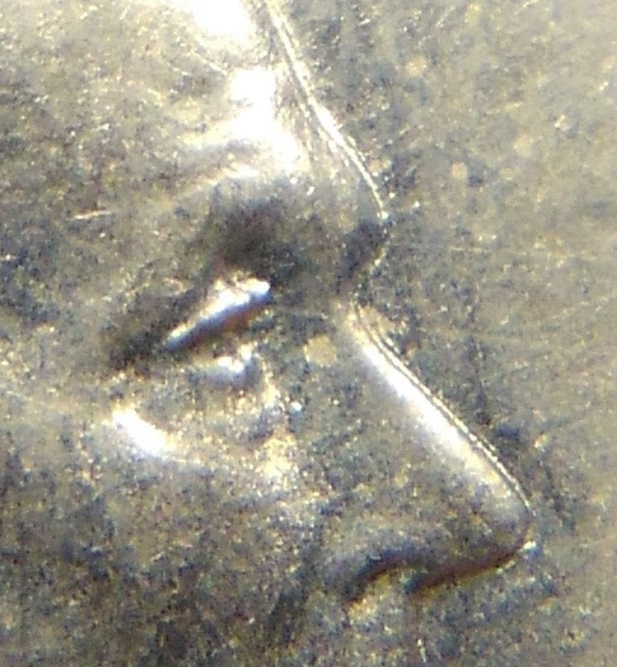 1943-P-DDO-015-And-WDDO-045-Are-One-And-The-Same.