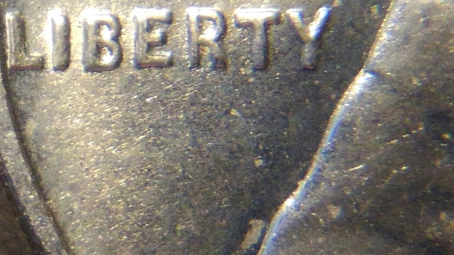 1943-P-DDO-015-And-WDDO-045-Are-One-And-The-Same.