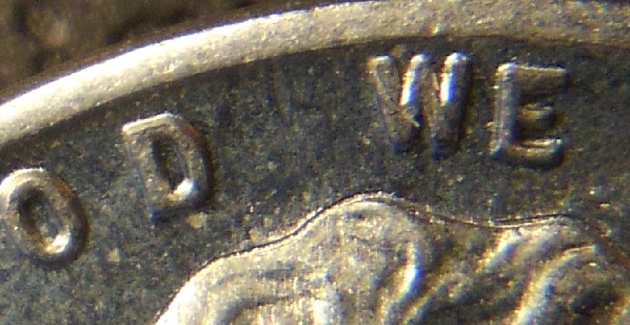 1943-P-DDO-015-And-WDDO-045-Are-One-And-The-Same.