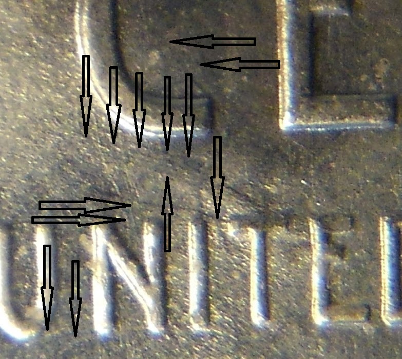 1943-P-DDO-015-And-WDDO-045-Are-One-And-The-Same.