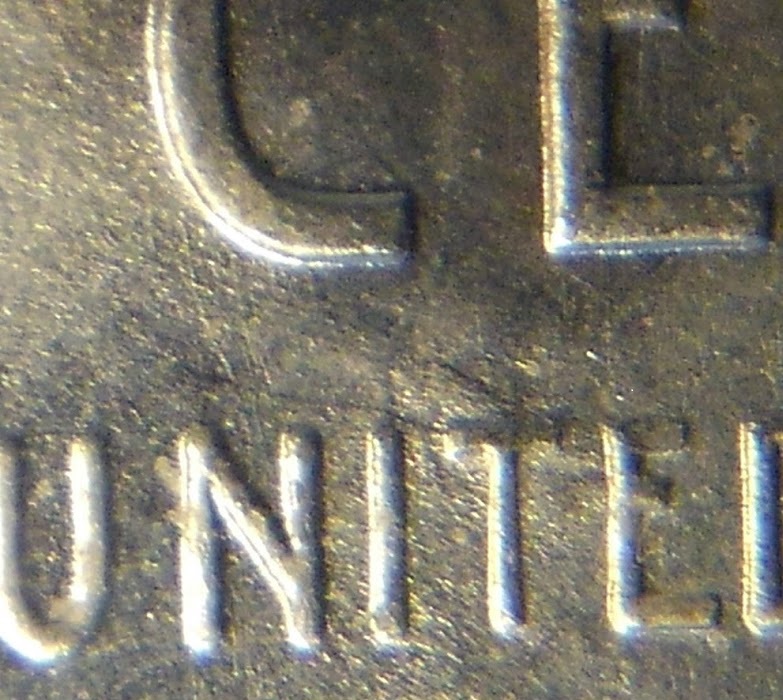 1943-P-DDO-015-And-WDDO-045-Are-One-And-The-Same.