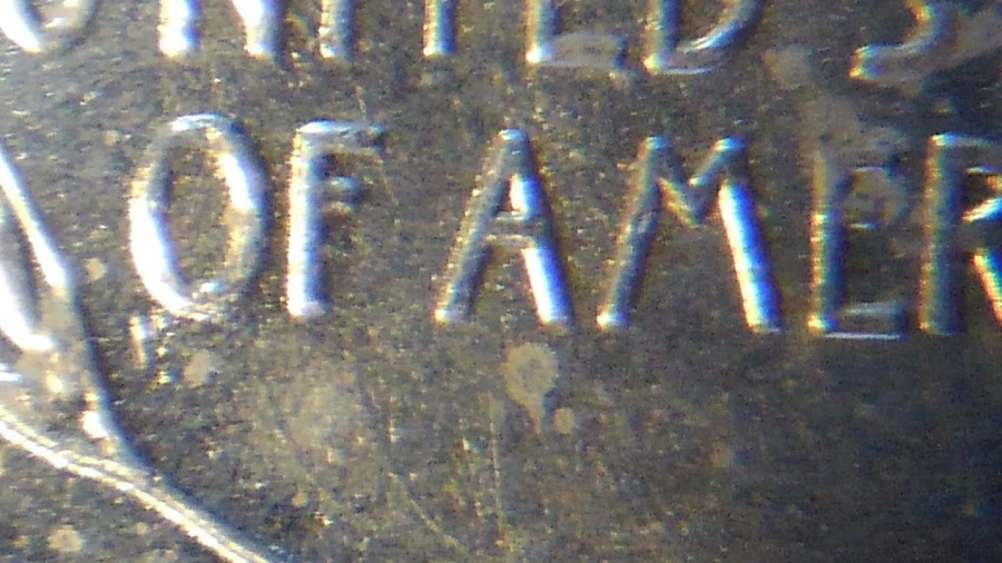 1943-P-DDO-015-And-WDDO-045-Are-One-And-The-Same.