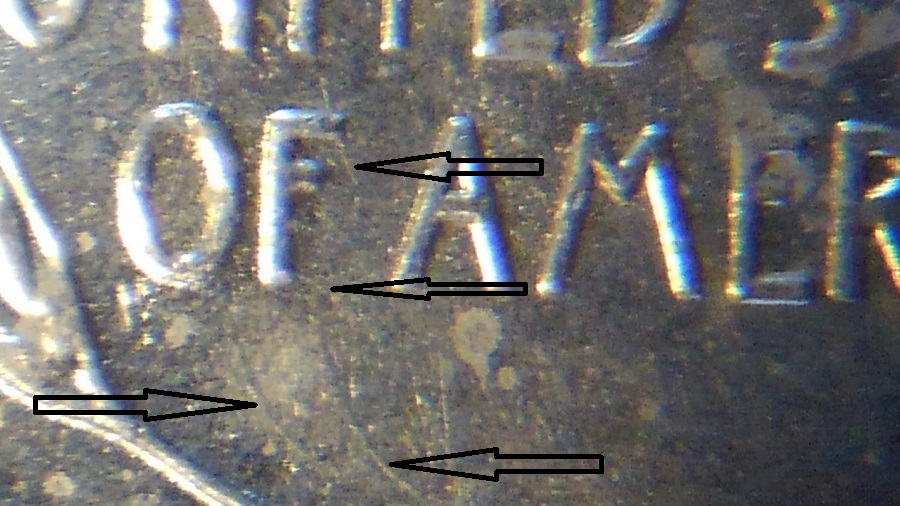 1943-P-DDO-015-And-WDDO-045-Are-One-And-The-Same.