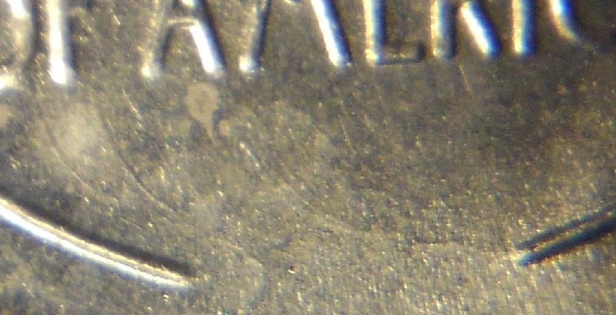 1943-P-DDO-015-And-WDDO-045-Are-One-And-The-Same.