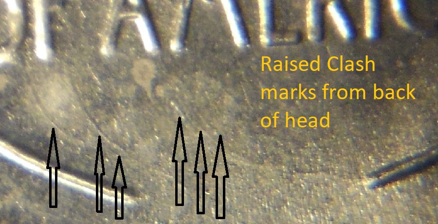 1943-P-DDO-015-And-WDDO-045-Are-One-And-The-Same.