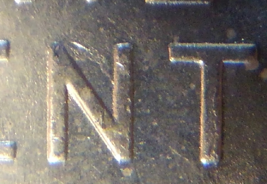 1943-P-DDO-015-And-WDDO-045-Are-One-And-The-Same.