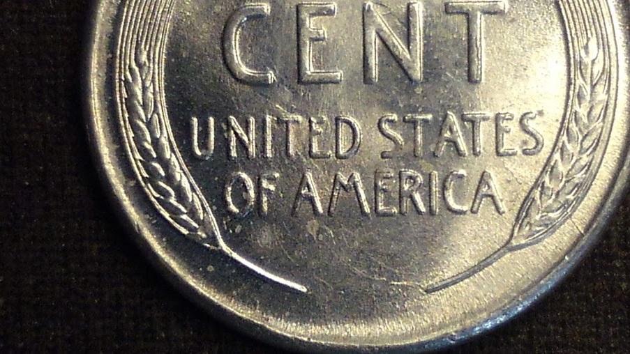 1943-P-DDO-015-And-WDDO-045-Are-One-And-The-Same.