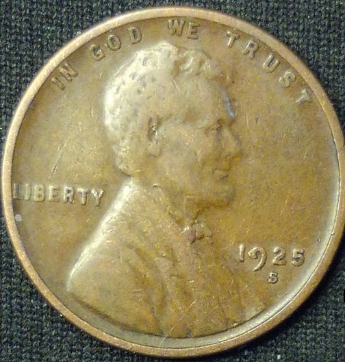 1925-S-1�-WDDO-003-LWC-New-Doubled-Eyelid-Listing