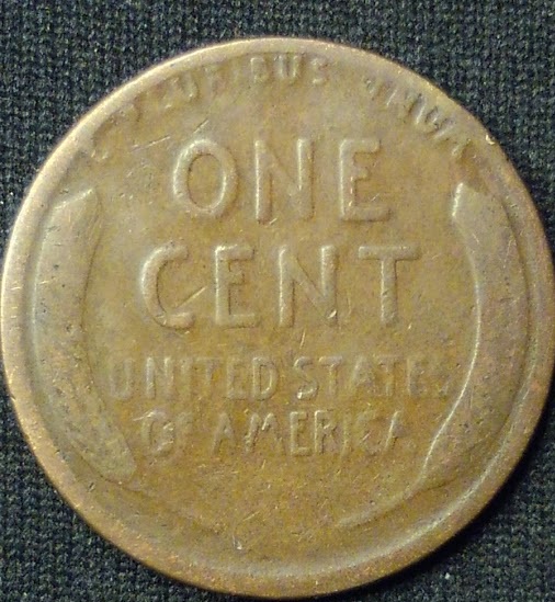1925-S-1�-WDDO-003-LWC-New-Doubled-Eyelid-Listing