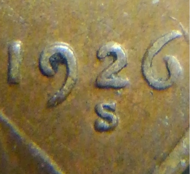 1926-S-1�-WDDO-001-LWC-New-Doubled-Eyelid