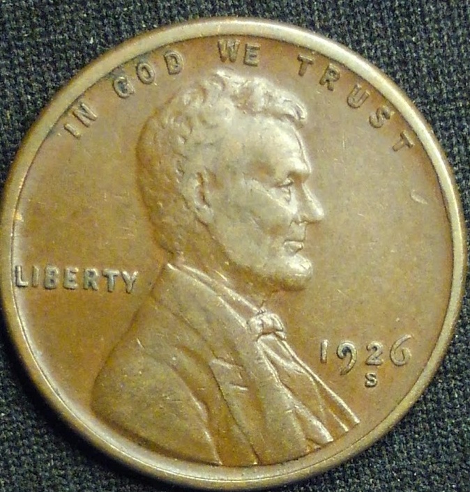 1926-S-1�-WDDO-001-LWC-New-Doubled-Eyelid