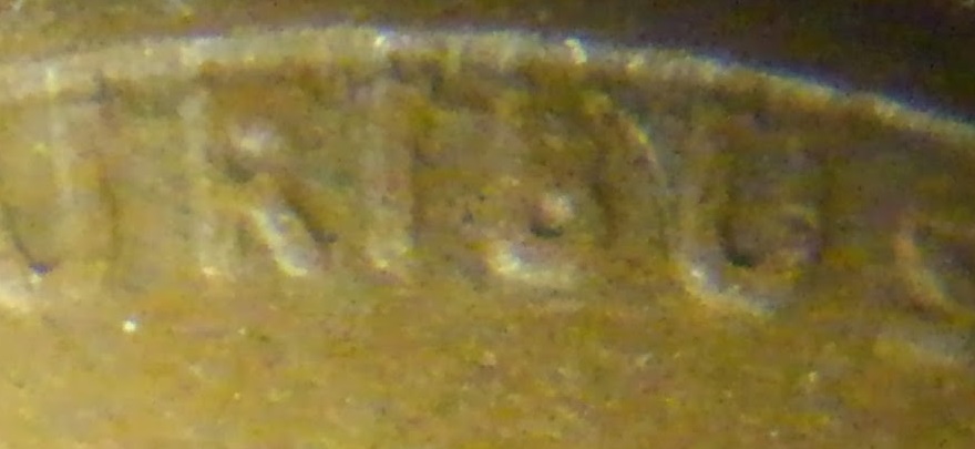 1927-D-1�-WDDO-005-New-Doubled-Eyelid-Close--East