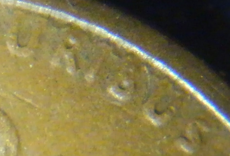1927-D-1�-WDDO-005-New-Doubled-Eyelid-Close--East