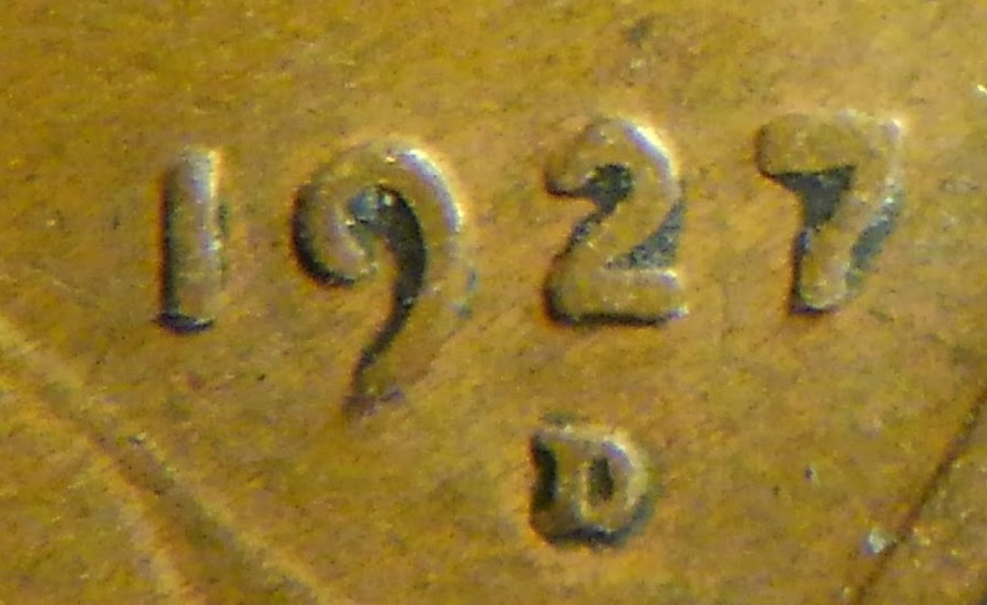 1927-D-1�-WDDO-005-New-Doubled-Eyelid-Close--East