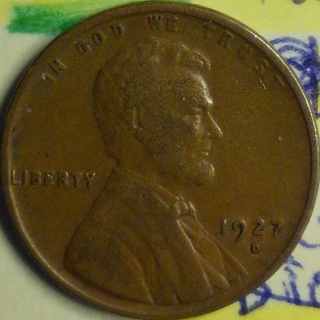 1927-D-1�-WDDO-005-New-Doubled-Eyelid-Close--East