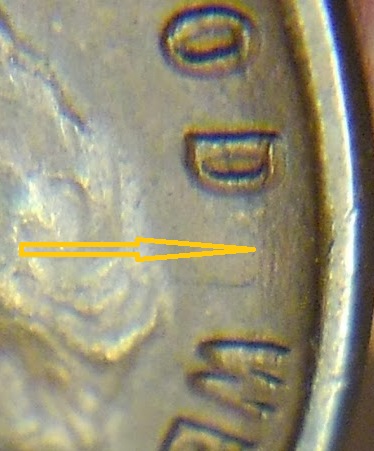 1929-D-1�-WDDO-002-LWC-New-Doubled-Eyelid,-Well-Spread-South