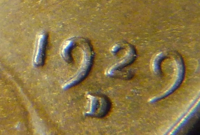 1929-D-1�-WDDO-002-LWC-New-Doubled-Eyelid,-Well-Spread-South