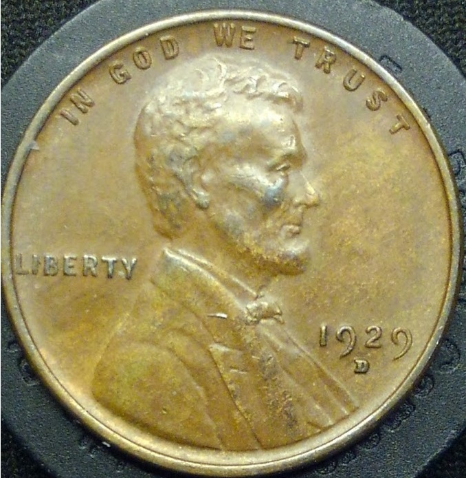 1929-D-1�-WDDO-002-LWC-New-Doubled-Eyelid,-Well-Spread-South