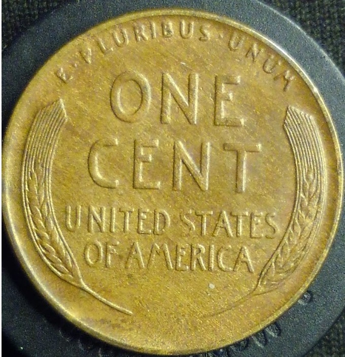 1929-D-1�-WDDO-002-LWC-New-Doubled-Eyelid,-Well-Spread-South