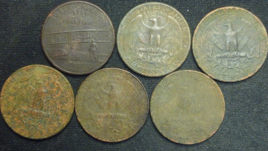 I-Need-Some-Help-With-A-1974-Quarter-That-Is-All-Copper?