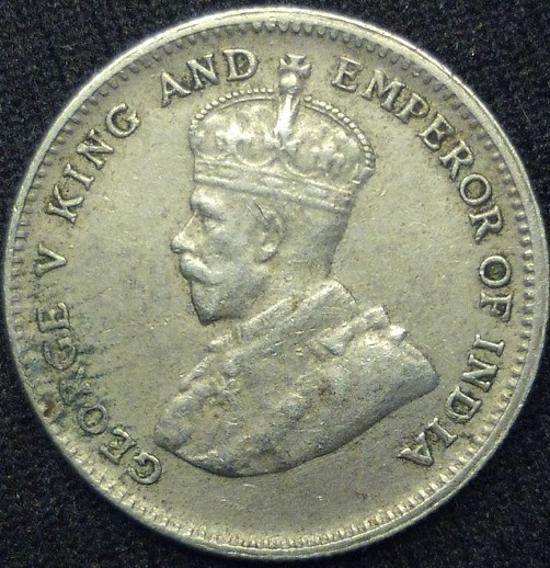 1935-Hong-Kong-10c-DDO