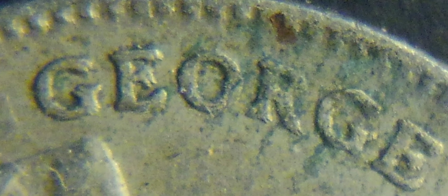 1935-Hong-Kong-10c-DDO