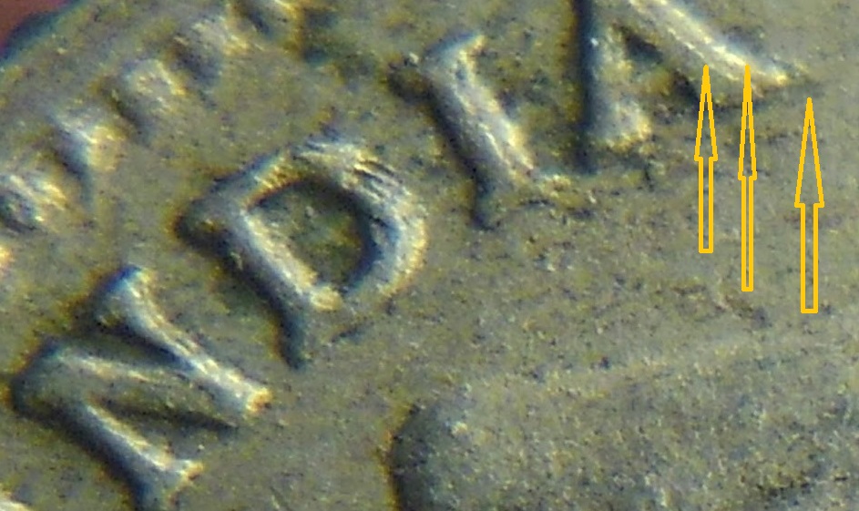 1935-Hong-Kong-10c-DDO