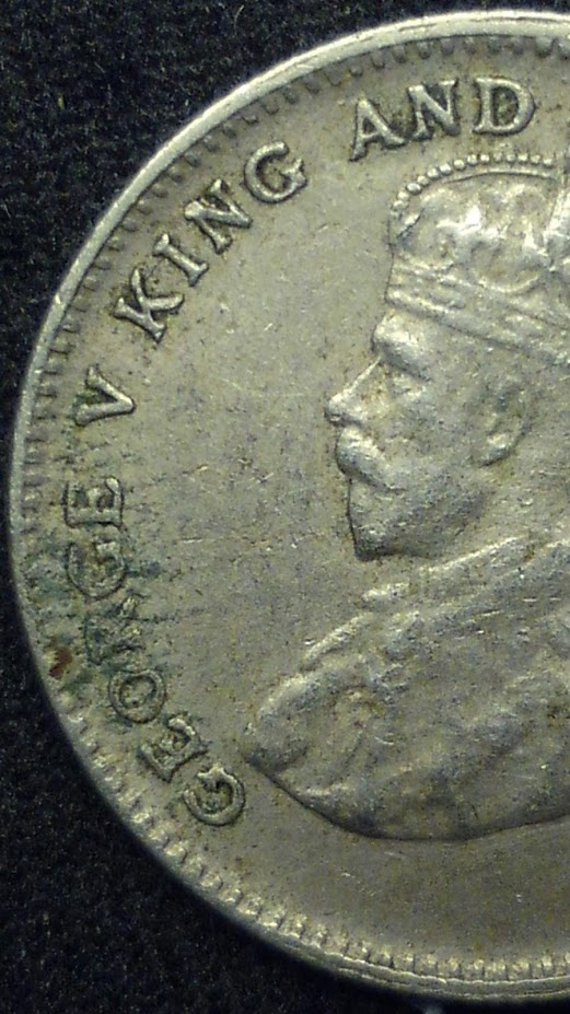 1935-Hong-Kong-10c-DDO