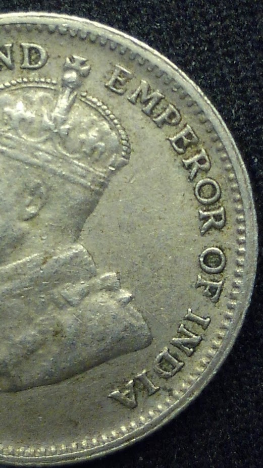 1935-Hong-Kong-10c-DDO