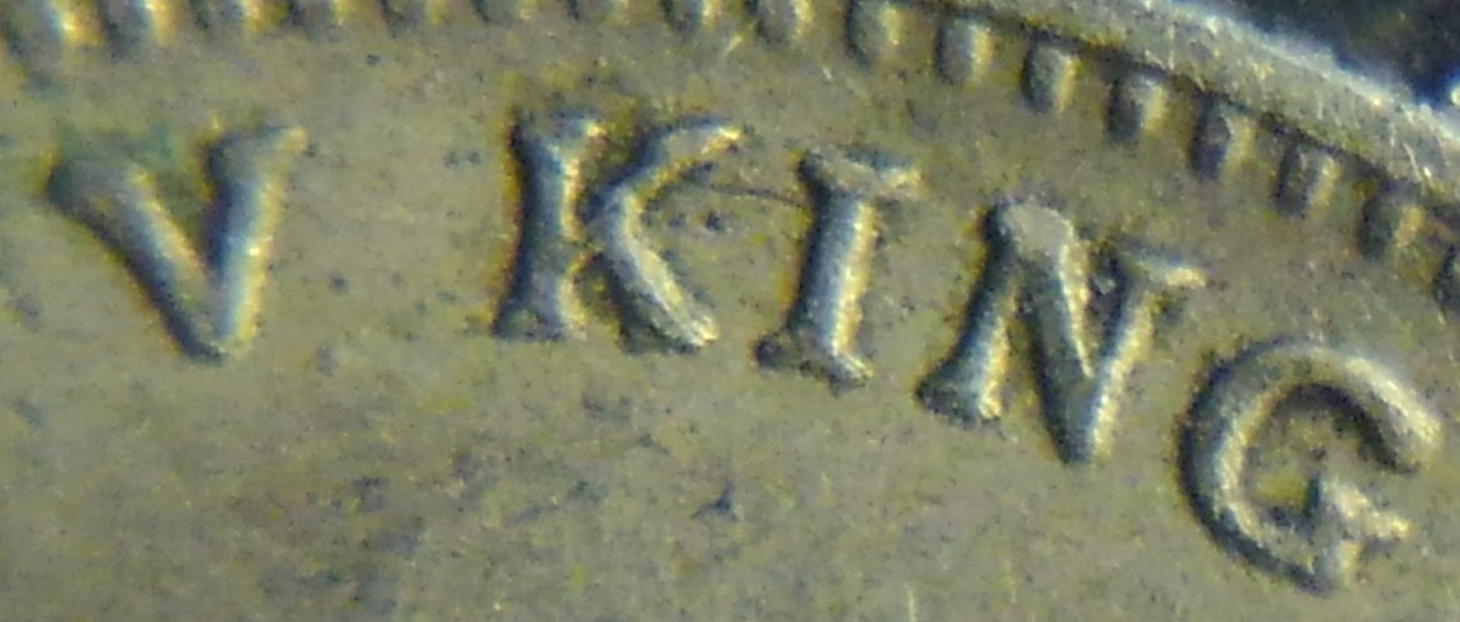 1935-Hong-Kong-10c-DDO