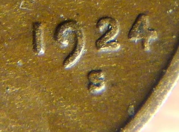 1924-S/S-1c--Lwc-WRPM-001,-1MM-001,-RPM-001-Stage-B