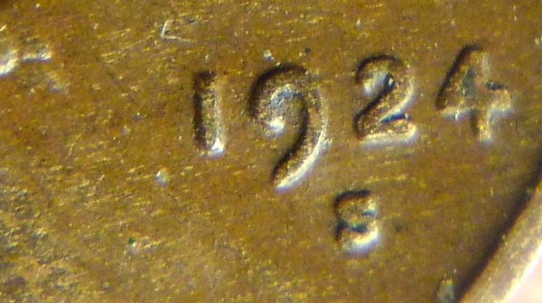 1924-S/S-1c--Lwc-WRPM-001,-1MM-001,-RPM-001-Stage-B