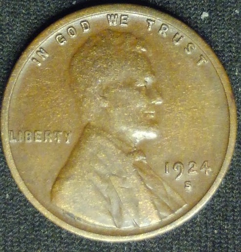 1924-S/S-1c--Lwc-WRPM-001,-1MM-001,-RPM-001-Stage-B