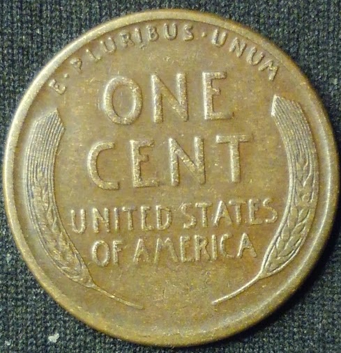 1924-S/S-1c--Lwc-WRPM-001,-1MM-001,-RPM-001-Stage-B