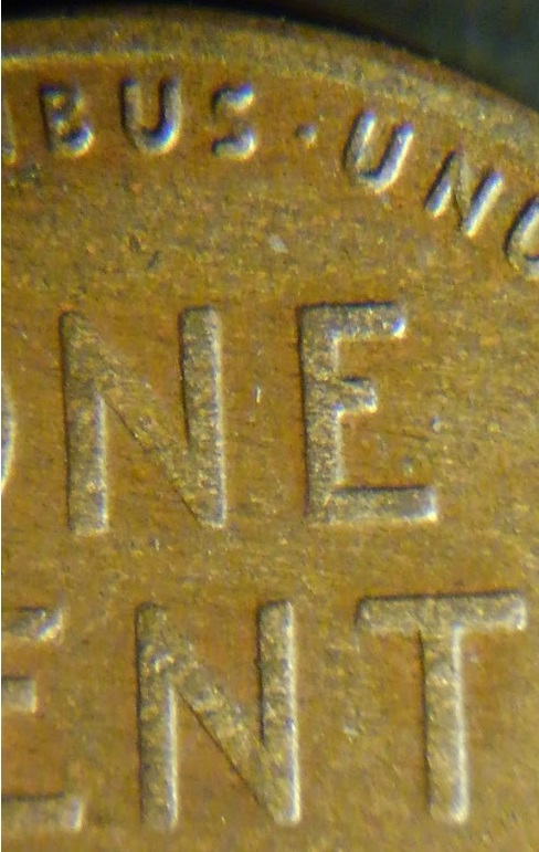1924-S/S-1c--Lwc-WRPM-001,-1MM-001,-RPM-001-Stage-B