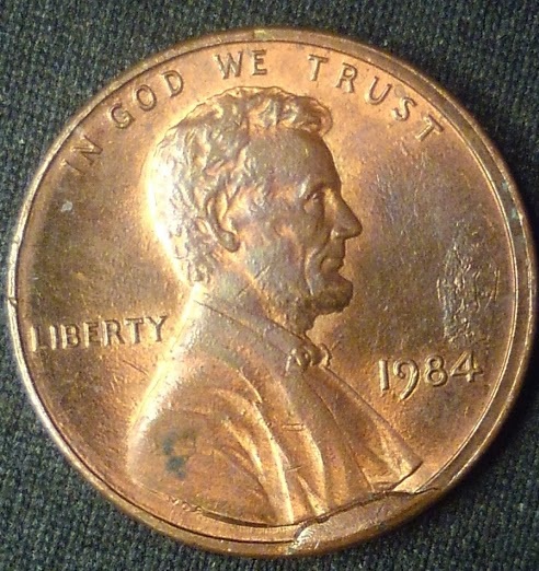 1984-P-LMC-Cud-@-K5---New?