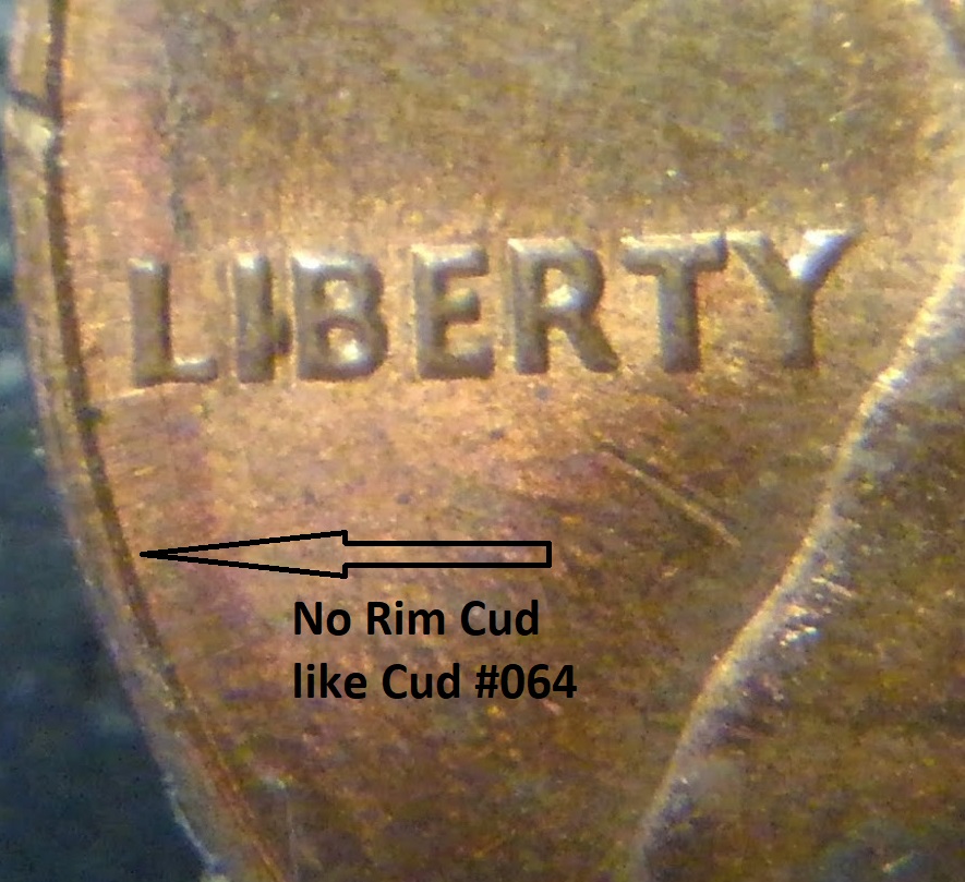 1984-P-LMC-Cud-@-K5---New?