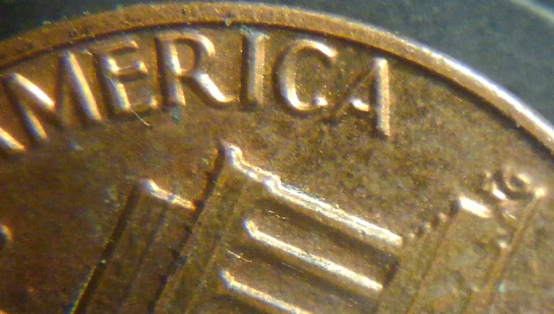 1984-P-LMC-Cud-@-K5---New?