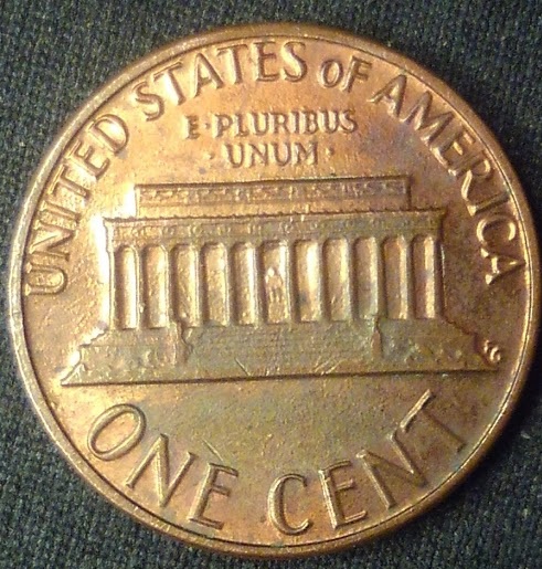 1984-P-LMC-Cud-@-K5---New?