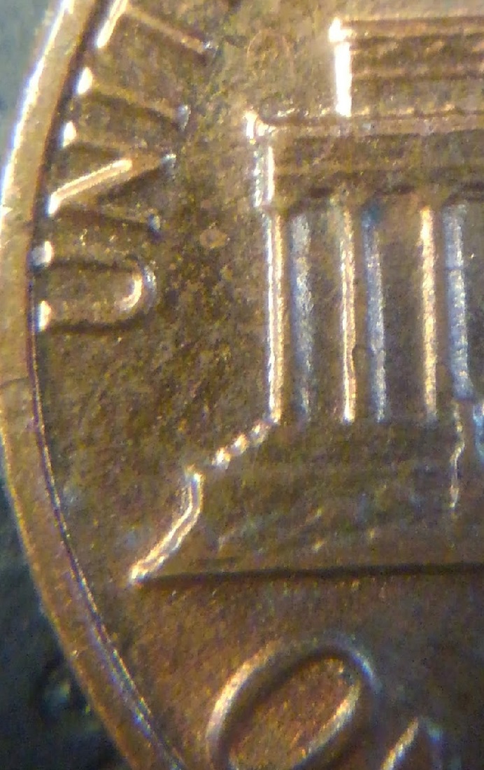 1984-P-LMC-Cud-@-K5---New?