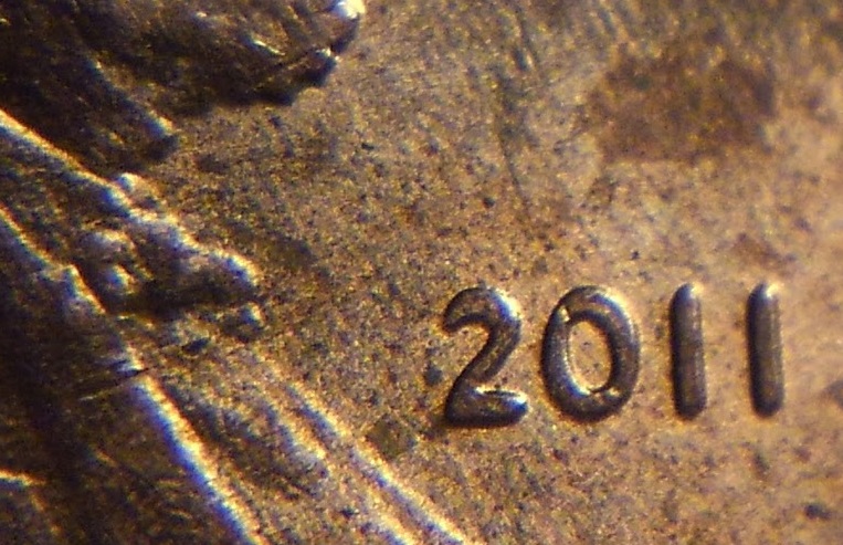 2011-P-1c-LSC-1-DO-004,-DDO-001,-WDDO-02