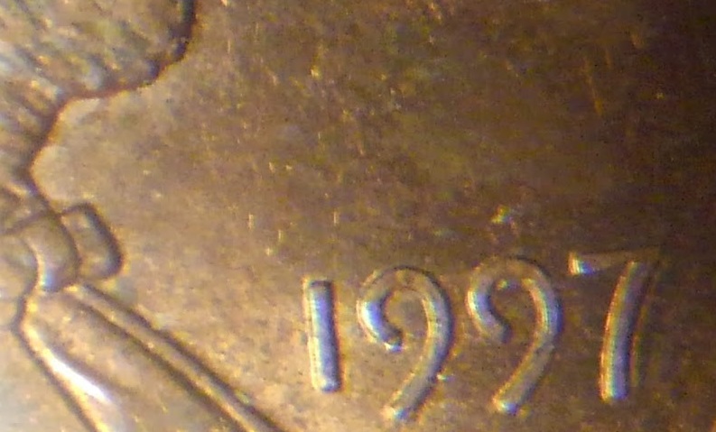 1997-P-1c-With?-Not-The-Variety-We-All-Think-Of.